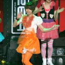 (주)민우 이미지