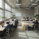 일산북부오피스