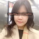 유안의원 이미지