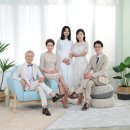 춘천가족사진 편하게 찍을 수 있는 티아라스튜디오 다녀온 후기