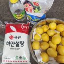 꽃나무핸즈 - 창원시 의창구 원이대로285번길 7 | 꽃나무핸즈