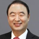 케이에스 이미지