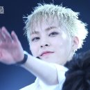 마땀 이미지
