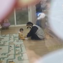 폼헬스케어 | 천안 단두헬멧 한헬스케어 하니헬멧 6개월 긴여정 끝은 아니였다..(추천인 기프티콘있음)