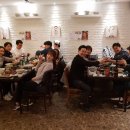 밸런스포인트 이미지