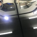 오토보겐