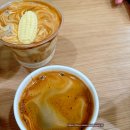 마실 수(SOO) 이미지