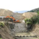 석계2리 이미지