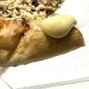 맘스터치 피자앤치킨 부산병무청점 | 맘스터치 매직풍 피자 가격 할인 김풍 콜라보 중 원픽