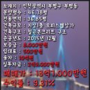 동수역 1번 출구 이미지