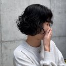 Y2K헤어샵