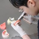 ONE치과기공소 이미지