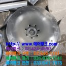 한사랑시스템 이미지