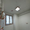 동해 프라우드스위첸 이미지