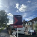 네일시티코리아 | EF 옥스퍼드 어학연수 후기(8) : 홈스테이에서의 주말