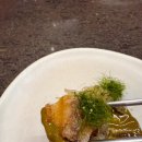 광화문 룸식당 추천, 모임·회식에 좋은 한우 코스 맛집 모도우 후기