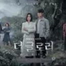 틸액터스 네이버블로그