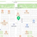 세븐일레븐 전주뉴타운점 이미지