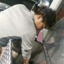 한스카라반 네이버블로그