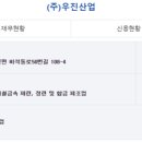 (주)기은산업 이미지