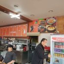 김밥천국병천점 이미지