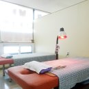 명성안마원 이미지