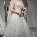 에일린 | W04 💍 대구 에일린꾸띄르 드레스 셀렉 후기