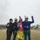 버들골프 이미지