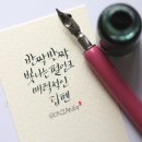 알리캘리