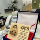 무드셀라엄