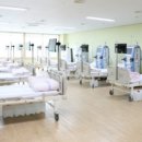 의료법인 효송의료재단 서안산노인전문병원 이미지