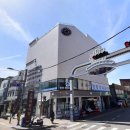 예가의원. 한의원 이미지