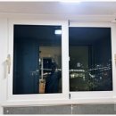 봉우마을(5단지) 이미지