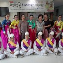 연꽃마을 노인요양원 이미지