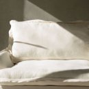 아뜰리에돌 이미지