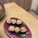 만덕수산 이미지