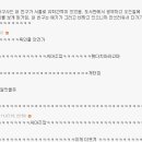 웃음잔치 이미지