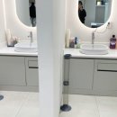 연세크리스마스치과의원 이미지