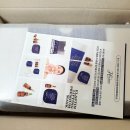 태현바이오 이미지