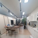 인트로빈 | 김포시 마산동 한강힐스테이트