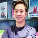 테나씨티 이미지