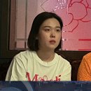 환희 노래연습장 이미지