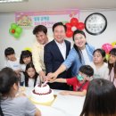 안동경로당 이미지