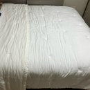 핸디핏 | 쿠쿠 스팀핏 무선 핸디형 다리미 후기(집들이 선물 추천)