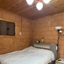 토궁민박 이미지