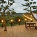 라온펜션 이미지