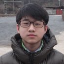 평화동-03 이미지