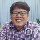 청춘어항