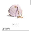 모퉁이분식식당 이미지