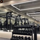 LIKE PT STUDIO 상도2호점 이미지